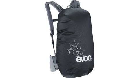 EVOC Evoc Raincover Sleeve 10-25L BLACK