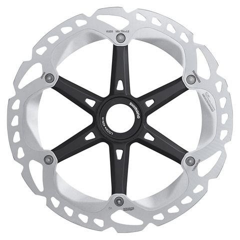 Shimano RT-MT800