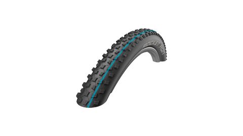 Schwalbe Schwalbe Rocket Ron 29 Zoll Addix