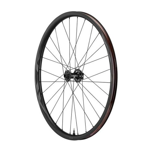 Giant Giant XCR 2 MTB Carbon 29 - Vorderrad