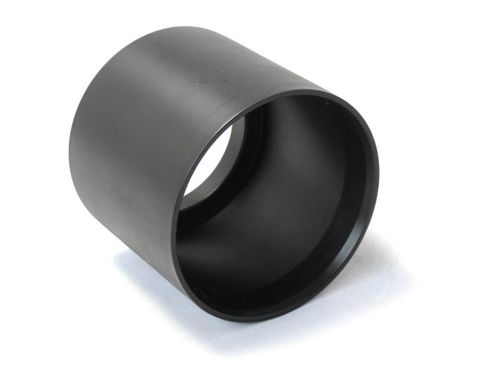 Token TOKEN Demontagewerkzeug Thread Fit für Kunstst.-Adapter TF24-Serie