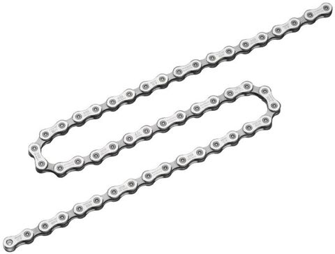 Shimano Shimano Tiagra CN-4601 10-fach Kette für 2-fach Kurbeln
