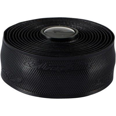 Lizard Skins Lizard Skins Gidon Bandı Dsp 1.8Mm - SİYAH / 208CM / 208CM