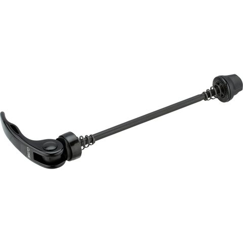 Mavic Mavic Nabenschnellspanner Alu Level 1 100 mm