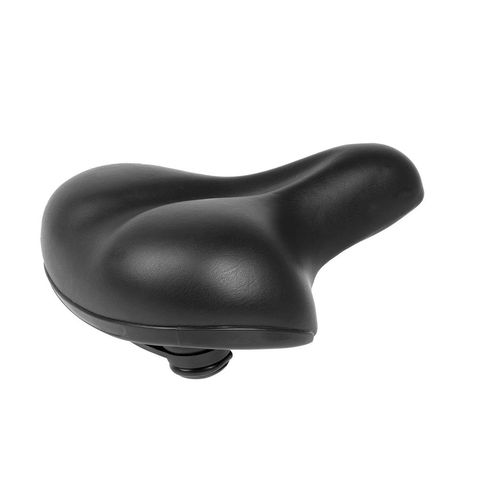 Ugr UGR Boksn Elastomer Yaylı Bisiklet Selesi 21x24,5cm SLE-301