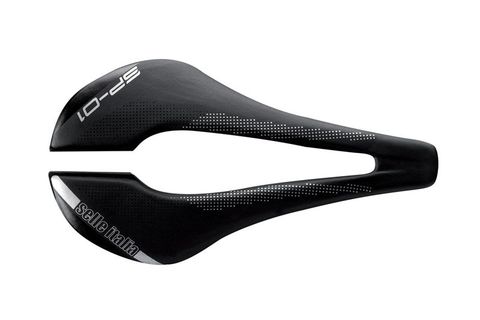 Selle Italia Selle Italia SP-01 Boost Superflow TM L3 Bisiklet Sele