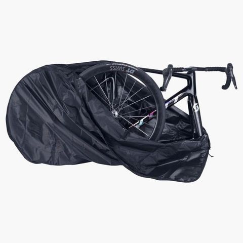 EVOC Evoc Bike Cover Public Transport Fietshoes
