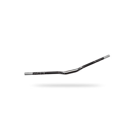 PRO Pro Gidon FRS Low Rise 800-20mm