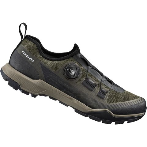 Shimano EX700