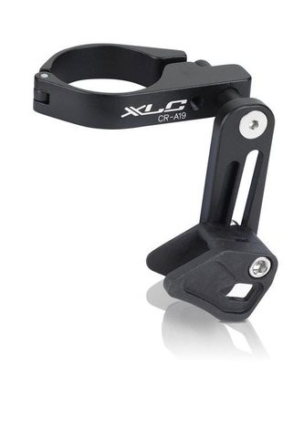 XLC XLC CR-A19 Kettinggeleider Ø34,9mm