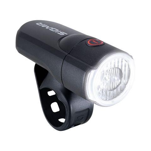 Sigma AURA 30
