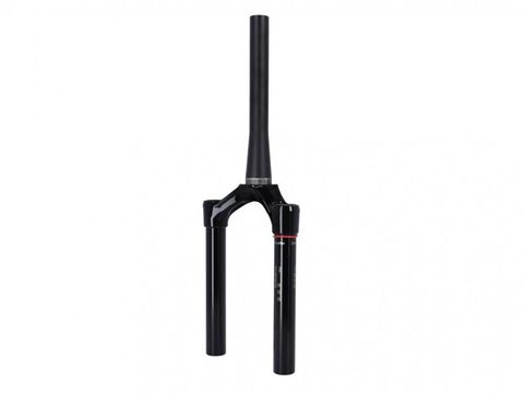 RockShox RockShox Gabe-Standrohr+Brücke CSU SID RS.110-120 DebAir 29 Boost,51 Offset,alu,GlossBlack