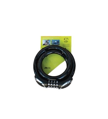 XBYC 4509