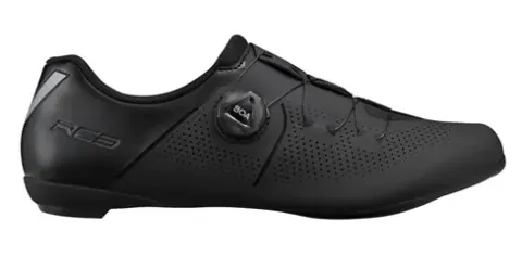 Shimano RC302