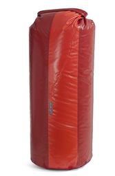 ORTLIEB ORTLIEB Bagagezak Pd350 Rood 109 L
