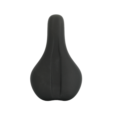 Selle Royal Explora Junior Large