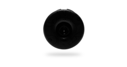 PRO PRO Gap Cap Carbon/Aluminium Bout 1 1/8