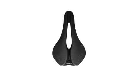 Selle Italia Selle Italia Model X Green SF zadel black
