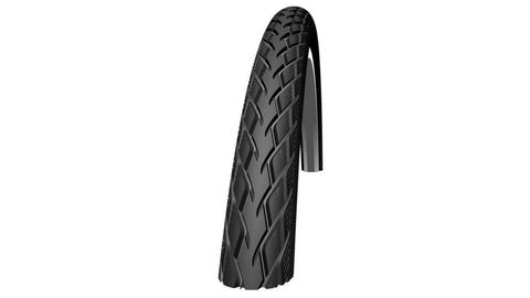 Schwalbe Schwalbe Marathon 35-349