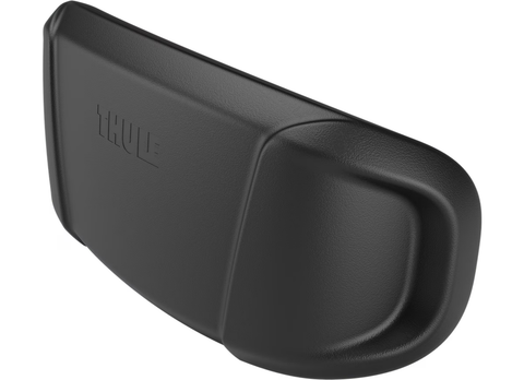 Thule Thule Yepp Mini 2 Slaaprol