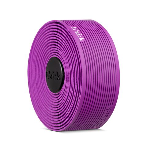Fizik fizik Vento Microtex 2mm Tacky -  lila fluo