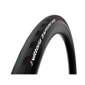 Vittoria VITTORIA ZAFFIRO PRO 700X28C KATLANIR DIŞ LASTİK