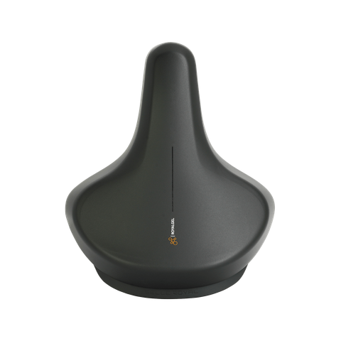 Selle Royal ON Relaxed