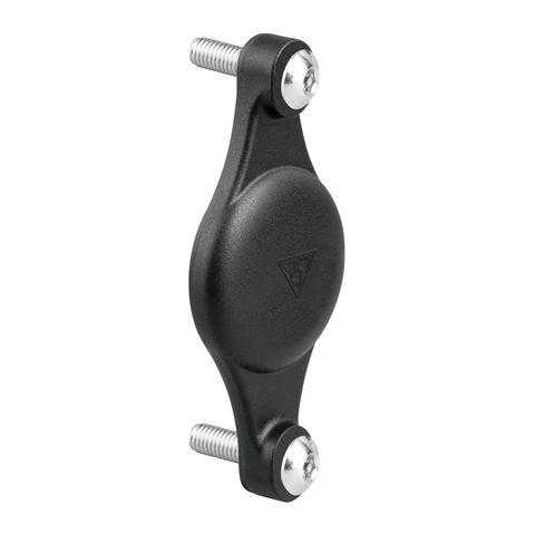 Topeak Topeak Cage Mount for Airtag