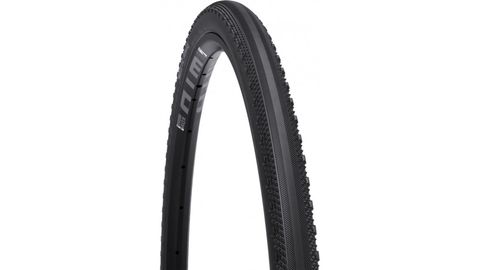 WTB WTB BYWAY TCS SG2 28 Zoll BLACK / 34-622 (700X34C)|28 Zoll