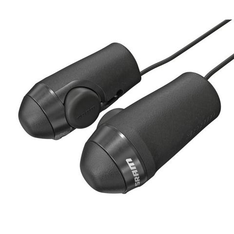 Sram SRAM Red eTAP BlipGrip