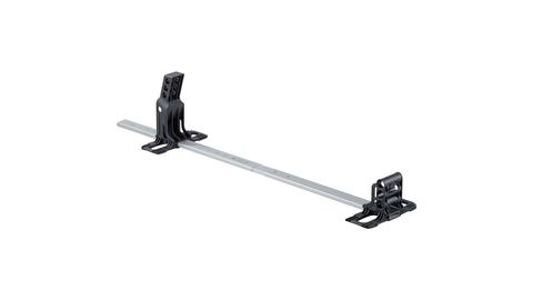 EVOC Evoc Bike Stand