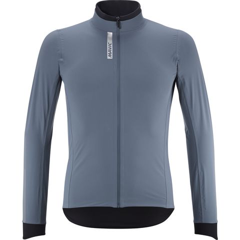 Mavic Mavic Cosmic Storm Jacke orion blue