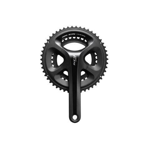 Shimano Shimano Aynakol 105 FC-5800 36x52 172.5mm