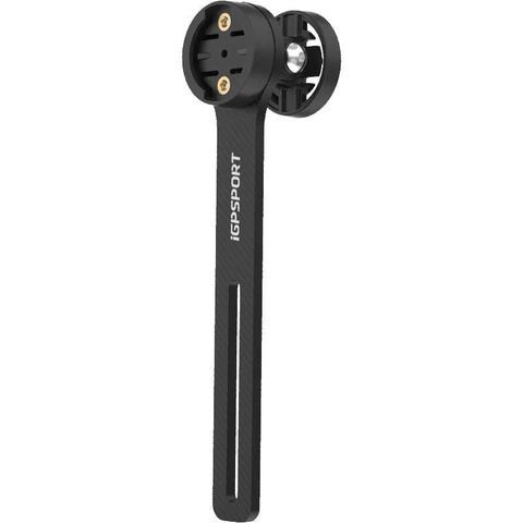 Igpsport iGPSPORT M82S GPS YOL BİLGİSAYARI ÖN MONTAJ APARATI