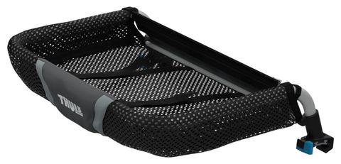 Thule Thule Cargo Rack 2 - black