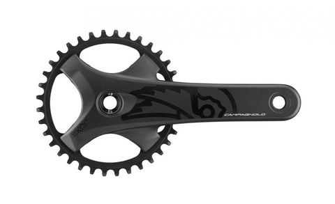 Campagnolo Campagnolo Kettenradgarnituren Ekar GT 13s