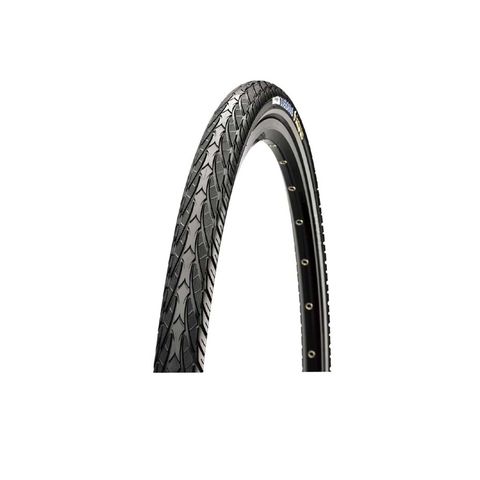 Maxxis Overdrive