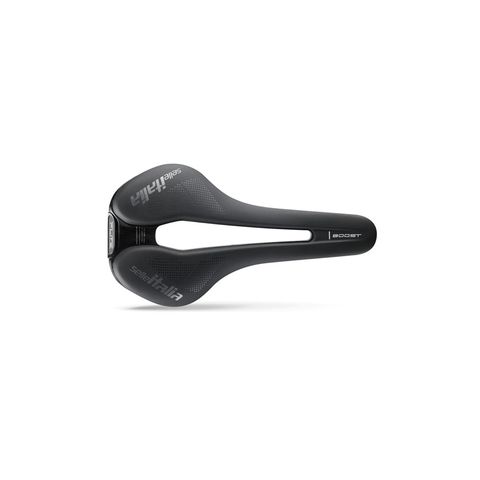 Selle Italia Selle Italia Sele  Flite Boost TM Super Flow L3