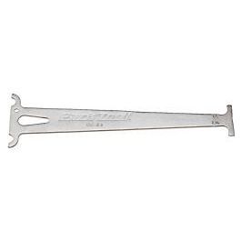 Park Tool ParkTool CC-3.2 Zincir Ölçme Aparatı
