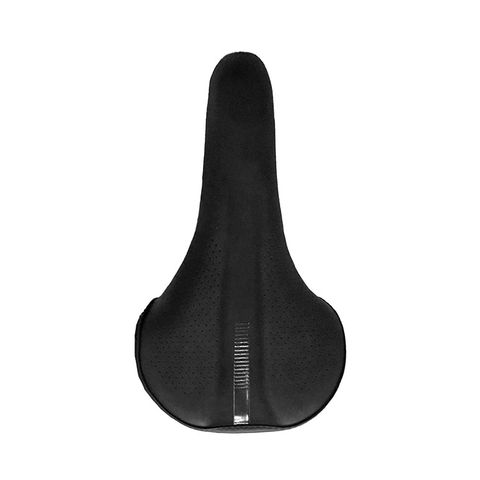 Selle san marino Selle San Marino Bisiklet Selesi SM-389 Yol/MTB SLE-407