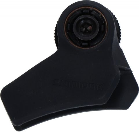 Shimano SHIMANO Führungseinheit SM-CD800 - Schaltzugführung, E-Bike / MTB, ca. 165 g