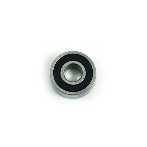 SUNringlé SUNringle Kugellager für Disc Jockey I & II VR-Nabe 6902 2RS - präziser Lauf für moderne Ausführung