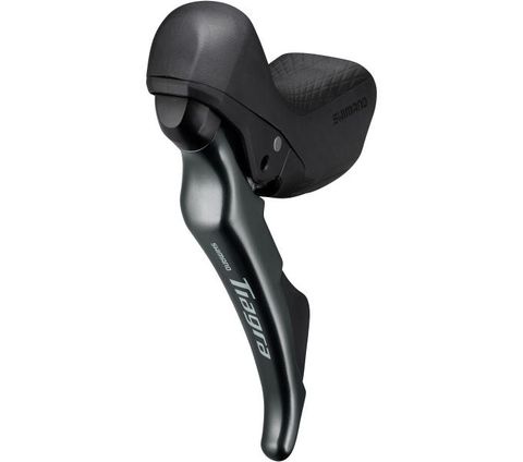Shimano TIAGRA ST-4720-L