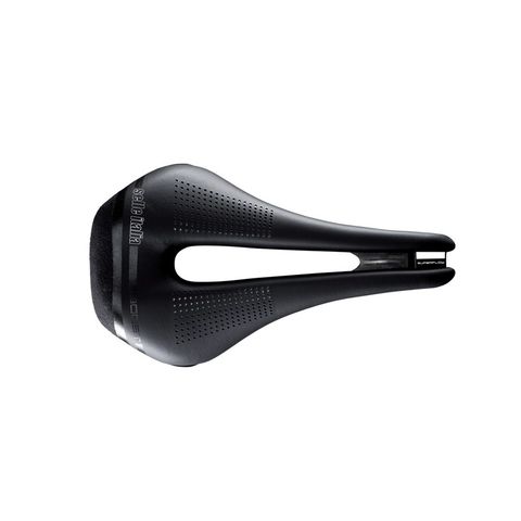 Selle Italia Selle Italia Sele Novus Boost Kit Car Superflow