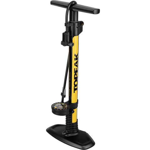 Topeak Joeblow® Sport 2STAGE