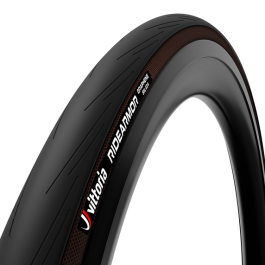 Vittoria RideArmor Tubeless-Ready