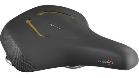 Selle Royal Selle Royal Lookin 3D Relaxed