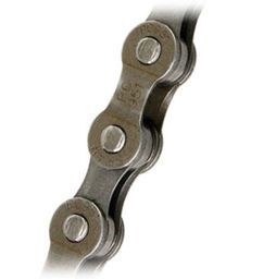Sram SRAM PC951 Powerlink Fietsketting 9 Speed Zilver