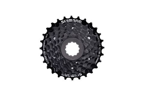 Shimano Shimano CS-HG200-7