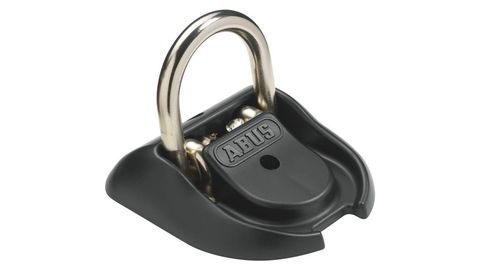 Abus Abus WBA100 Granit Bodenanker